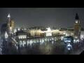 Webcam Cracovie (Krakow)