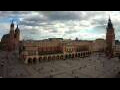 Webcam Cracovia
