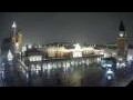 Webcam Krakow