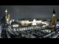 Webcam Krakow