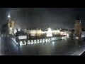 Webcam Cracovia