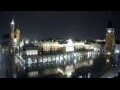 Webcam Krakau (Krakow)