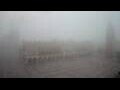 Webcam Krakow