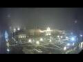 Webcam Cracovia