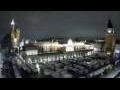 Webcam Krakow