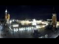 Webcam Krakau (Krakow)