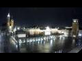 Webcam Krakow