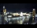 Webcam Cracovie (Krakow)