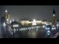 Webcam Krakau (Krakow)