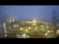 Webcam Krakau (Krakow)