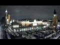 Webcam Krakau (Krakow)