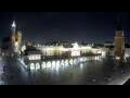 Webcam Krakau (Krakow)
