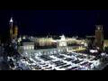 Webcam Krakow