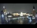 Webcam Krakow