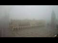 Webcam Krakow