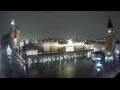 Webcam Krakau (Krakow)