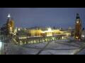Webcam Krakow