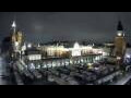 Webcam Krakow