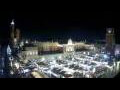 Webcam Krakow