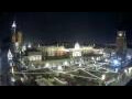 Webcam Krakow