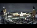 Webcam Krakow