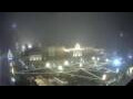 Webcam Krakow