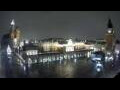 Webcam Cracovia