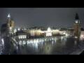 Webcam Krakau (Krakow)