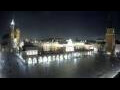 Webcam Krakow