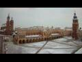 Webcam Krakau (Krakow)