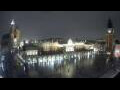 Webcam Cracovia