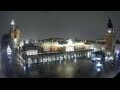 Webcam Krakau (Krakow)
