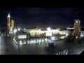 Webcam Cracovia