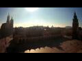 Webcam Krakau (Krakow)
