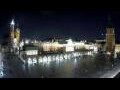 Webcam Cracovia