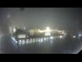 Webcam Krakow