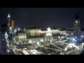 Webcam Krakow