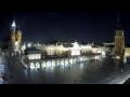 Webcam Krakow