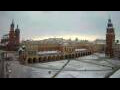 Webcam Krakau (Krakow)