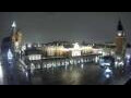 Webcam Krakau (Krakow)