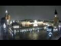 Webcam Krakau (Krakow)