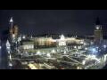 Webcam Cracovia
