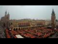 Webcam Krakau (Krakow)