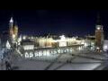Webcam Krakau (Krakow)