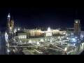 Webcam Cracovia
