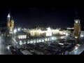 Webcam Krakow