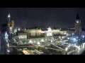 Webcam Cracovia