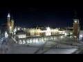 Webcam Cracovia