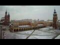 Webcam Krakau (Krakow)