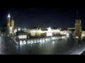 Webcam Krakow